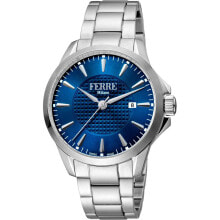 FERRÈ MILANO FM1G157M0051 Watch