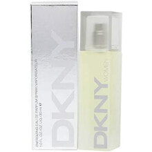 Women's Perfume DKNY DNKDKNF0103002 EDP EDP 30 ml