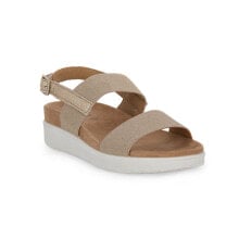 Women's sandals