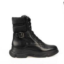 Women's Low boots