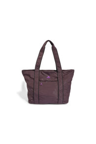 Women's Sports Bags