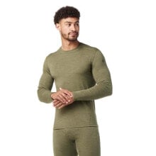 Thermal underwear