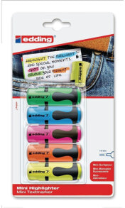 Markers for children