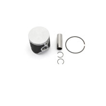 VERTEX PISTON Ref:24419D Piston Kit