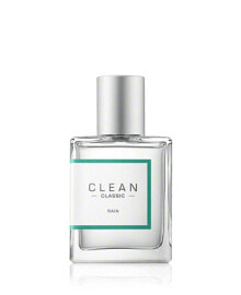 Clean Rain Classic Eau de Parfum Spray