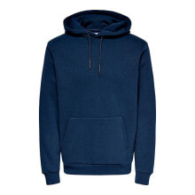 Мужские худи oNLY & SONS Ceres Life Hoodie