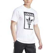 Men's sports T-shirts and T-shirts