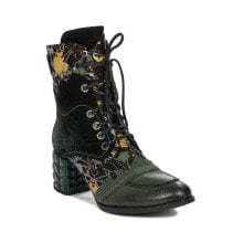 Women's Low boots