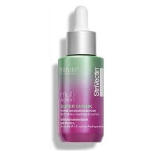 Купить сыворотки, ампулы и масла для лица StriVectin: STRIVECTIN Super Shrink Pore Minimizing Face Serum