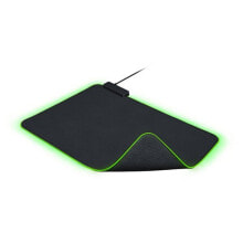 Gaming Mouse Pads