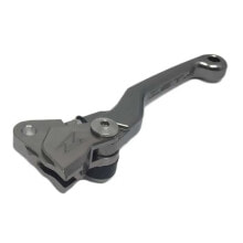 ZETA Pivot CP ZE42-3266 Clutch Lever 3 Fingers