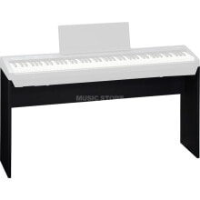 Roland KSC-70 Stand (FP-30 Digital Piano, Black)