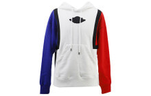 Men's Hoodies