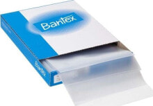 Школьные файлы и папки Bantex купить от $7