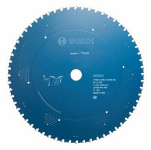 Пильные диски bOSCH ПИЛА EXPERT STEEL 355x25,4x80z