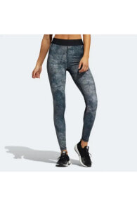 Women's Sports Leggings