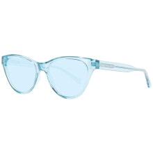 Women's Sunglasses