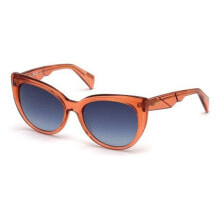 Купить женские солнцезащитные очки Just Cavalli: Женские солнечные очки Just Cavalli JC836S ø 56 mm