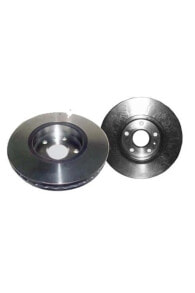 Brake discs