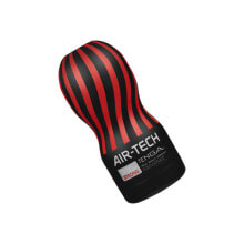 Air-Tech - Strong, 15,5 cm