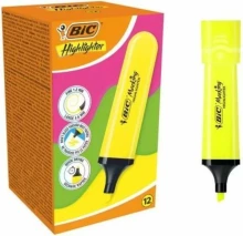 Bookmark Bic 517962