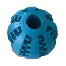 FREEDOG Teeth Ball 7 cm