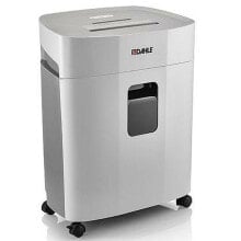 Paper Shredder Dahle PS260 25 L