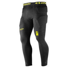 Купить одежда и обувь EVS Sports: EVS SPORTS Impact off-road pants