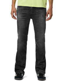 Men's Jeans