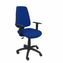 Office computer chairs