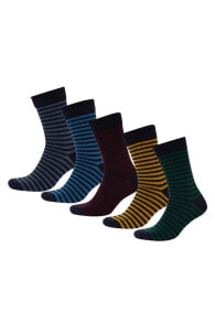 Men's Socks