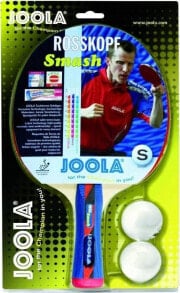 Table Tennis Accessories