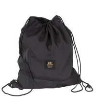 IQON Workout Gymsack