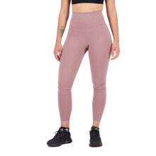 ADIDAS Yoga Luxe Studio 7/8 Leggings