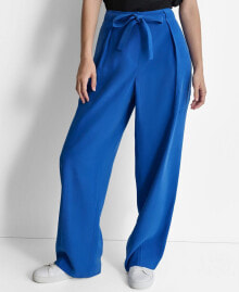 Women's trousers