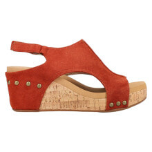 Women's sandals