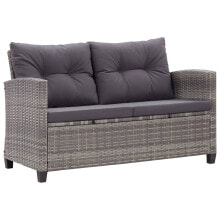 Gartensofa 3003003