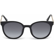 Women's Sunglasses