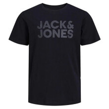 Men's sports T-shirts and T-shirts