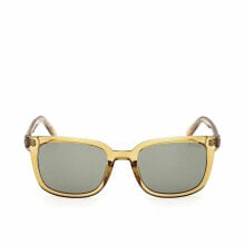 Women's Sunglasses