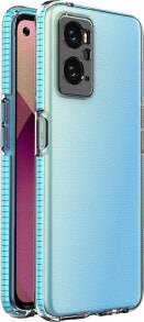 Smartphone Cases