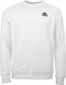 Men's Sports Hoodies