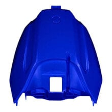 UFO YA05802-089 tank protector