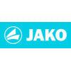  Jako (Жако)