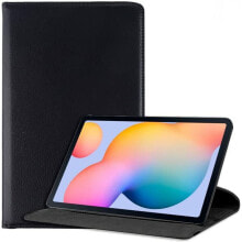 Tablet Cases