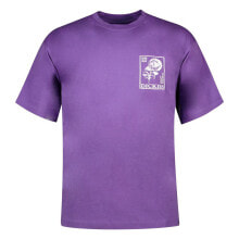 Men's sports T-shirts and T-shirts