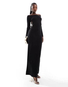 Women's Maxi Dresses