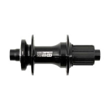 HAIBIKE Fastace AC-EF906B 6B Boost rear hub