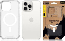 Smartphone Cases