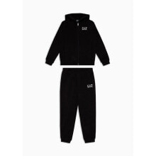 Tracksuits